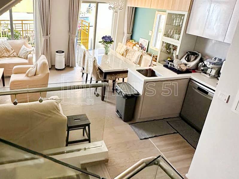 5 Listing unit-13. jpg
