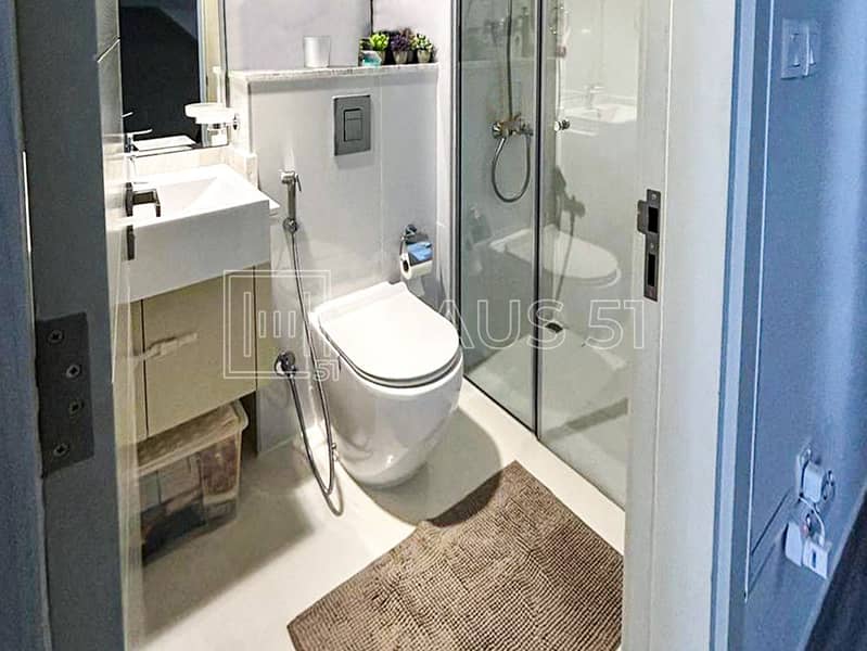12 Listing unit-14. jpg