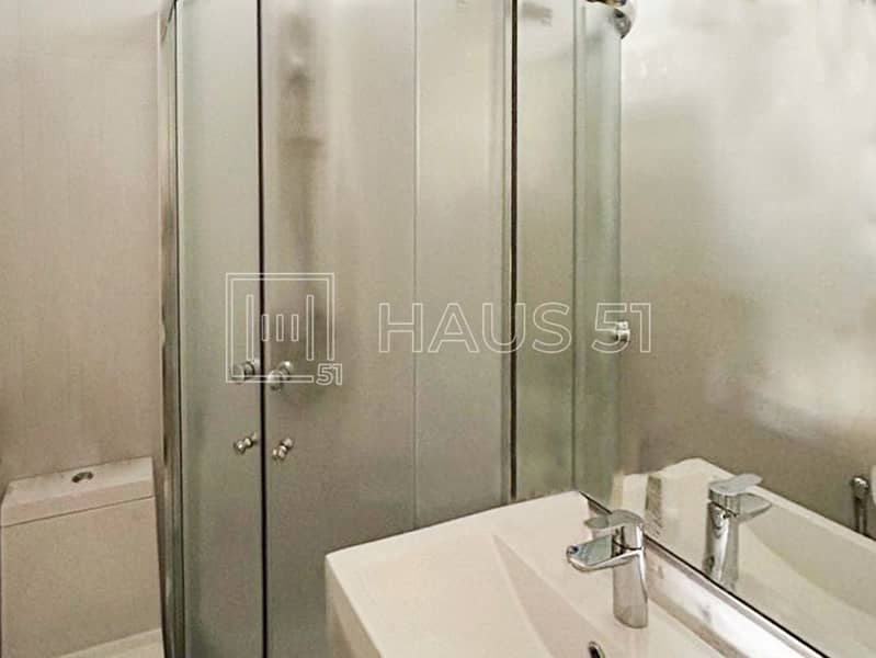 13 Listing unit-5. jpg