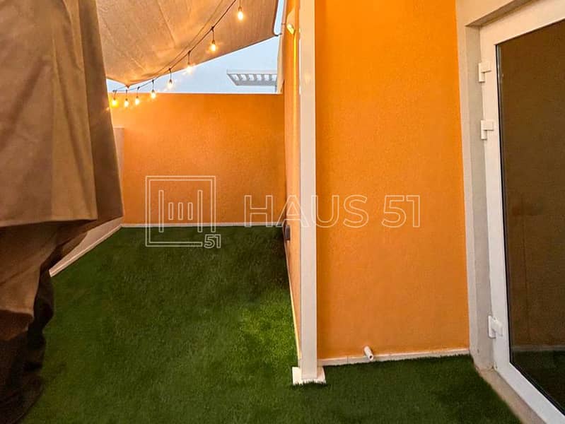 17 Listing unit-10. jpg