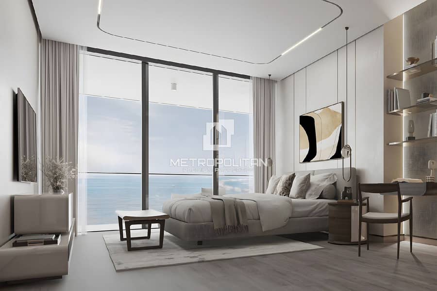 Mid Floor | Below Original Price | Spacious Layout Mid Floor | Below Original Price | Spacious Layout