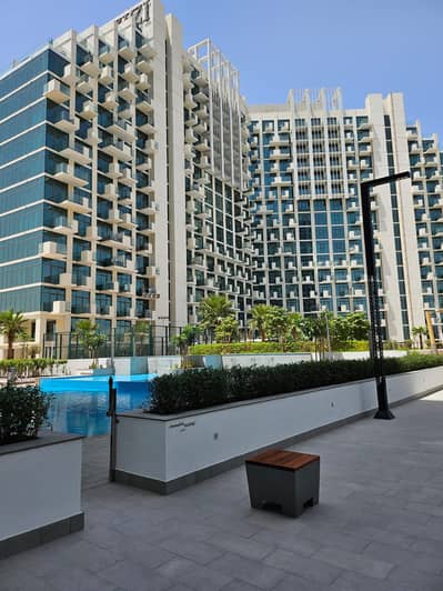 استوديو  للايجار في الجداف، دبي - IMG-20240909-WA0021. jpg