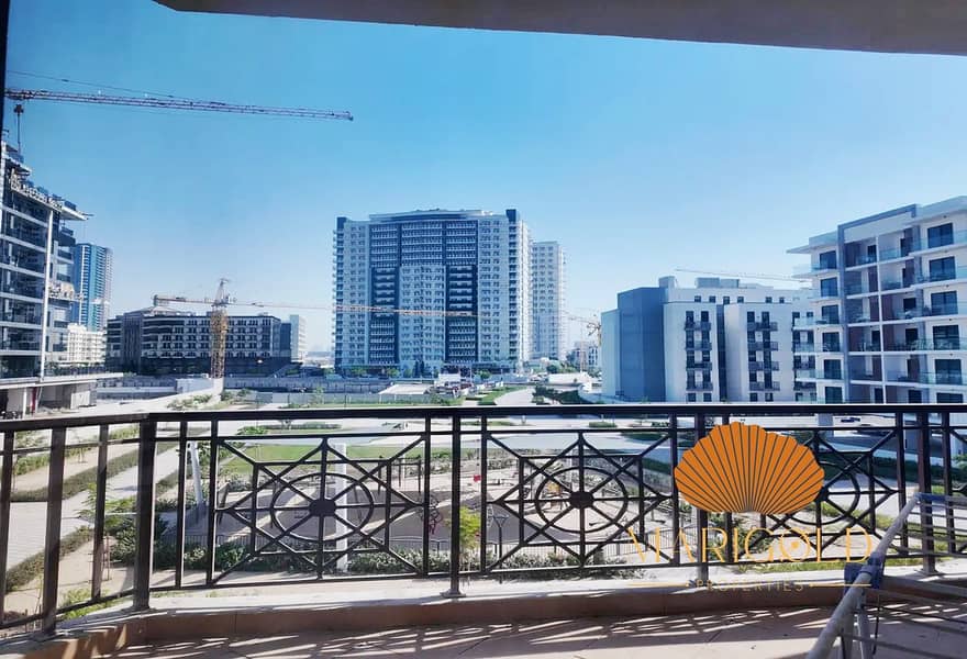 4 Two bedroom for rent Sulafa Marina Tower Arsalan Ali Ahmad Real estate agent broker property consultant7. jpg