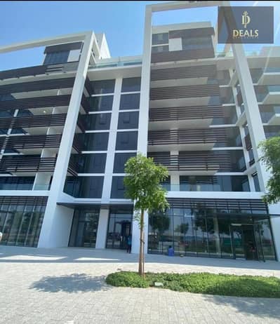 3 Bedroom Apartment for Sale in Aljada, Sharjah - IMG_2260. JPG