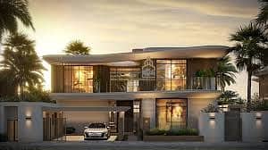 5 Bedroom Villa for Sale in Yas Island, Abu Dhabi - images (1). jpg