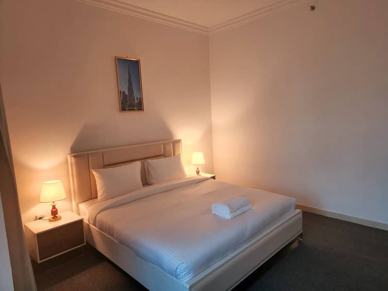 2 bedroom 3. jpeg
