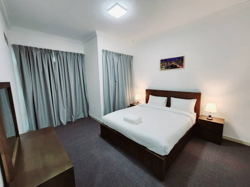 10 bedroom 9. jpeg