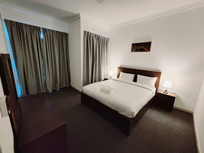 11 bedroom 10. jpeg