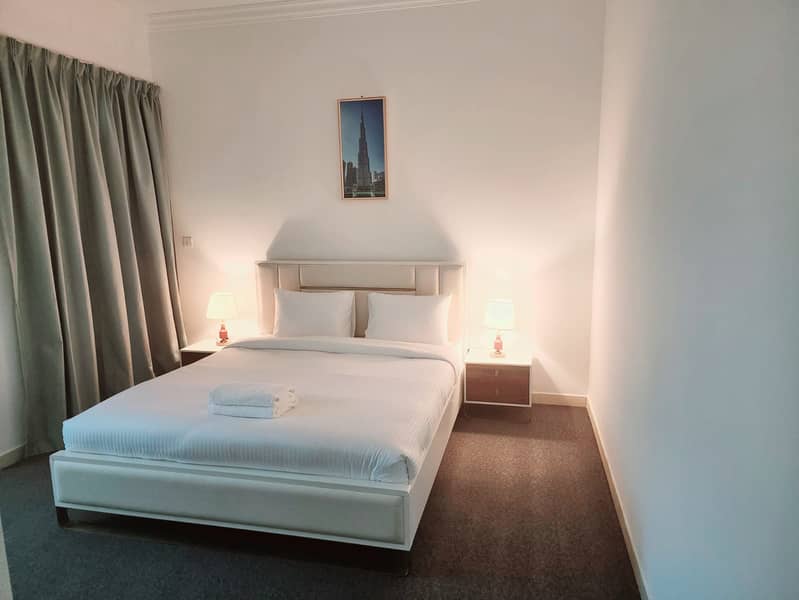 12 bedroom 2. jpeg
