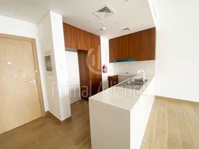 2 Bedroom Flat for Sale in Jumeirah, Dubai - 2 BR | ALMOST READY | MID FLOOR | SKYLINE VIEW