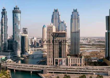 1 Bedroom Flat for Sale in Business Bay, Dubai - Untitled design - 2024-10-01T132928.983. png