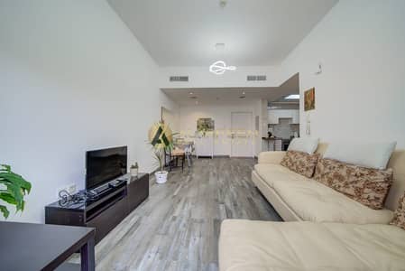 1 Bedroom Flat for Rent in Jumeirah Village Circle (JVC), Dubai - IMG-20240930-WA0462. jpg