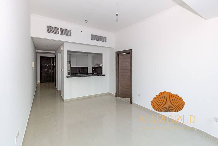 14 Silverene Tower one bedroom for rent Arsalan Ali Ahmad dubai Marina real estate specialist agent br (. jpg