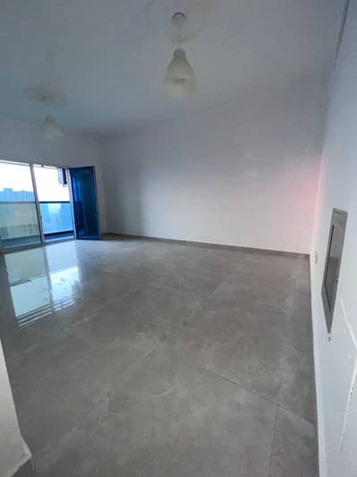 1 Bedroom Flat for Rent in Al Nuaimiya, Ajman - IMG-20240928-WA0188. jpg