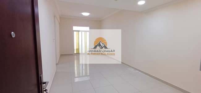 11 Bedroom Building for Sale in Al Jurf, Ajman - WhatsApp Image 2024-09-24 at 6.24. 22 PM (1). jpeg