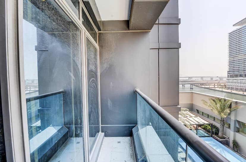 Available I Fully Furnished I Best Quality - Image 8