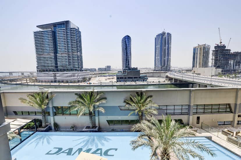 Available I Fully Furnished I Best Quality - Image 9