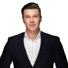Yuriy Ilnytskyy Yuriy Ilnytskyy