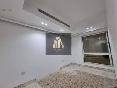 Studio for Rent in Mohammed Bin Zayed City, Abu Dhabi - IMG-20240802-WA0095. jpg