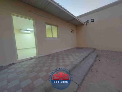 Studio for Rent in Al Shamkha, Abu Dhabi - Rw7pRToMMrOS4PbtmfAMb6GKAkIh8Ca7lllaa6eN