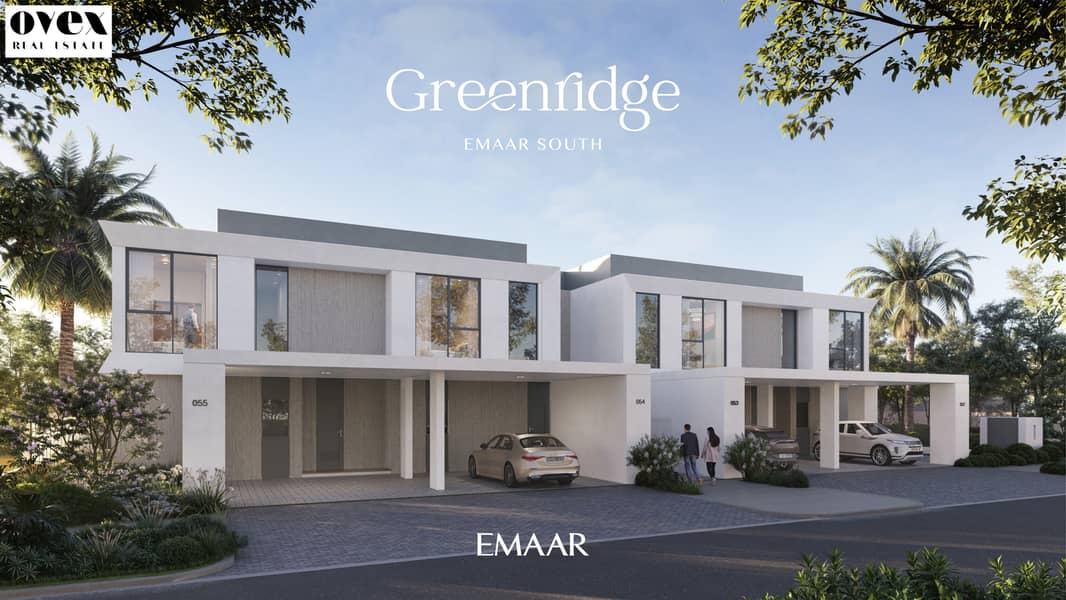 2 ES_GREENRIDGE_BRANDED_RENDERS. jpg