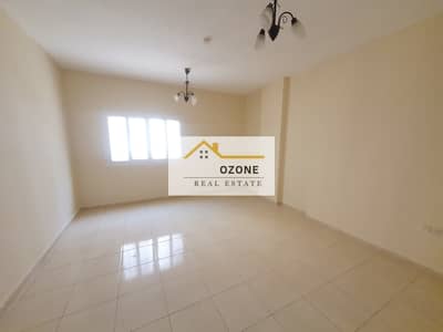 1 Bedroom Apartment for Rent in Muwaileh Commercial, Sharjah - IMG-20241001-WA0132. jpg