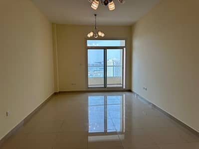 2-Bedrooms |  Upcoming Metro  Perfect Location | Multiple Options