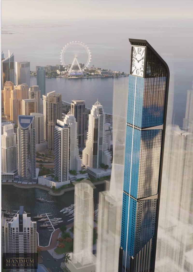 2 Franck Muller Aeternitas  exterior 2. jpg