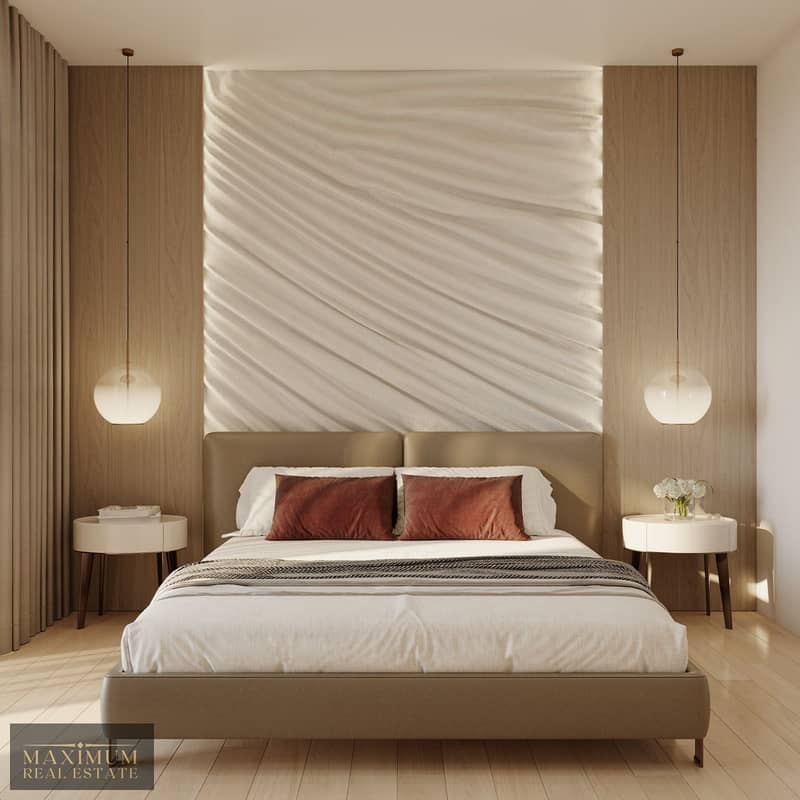 3 Franck Muller Aeternitas bedroom. jpg