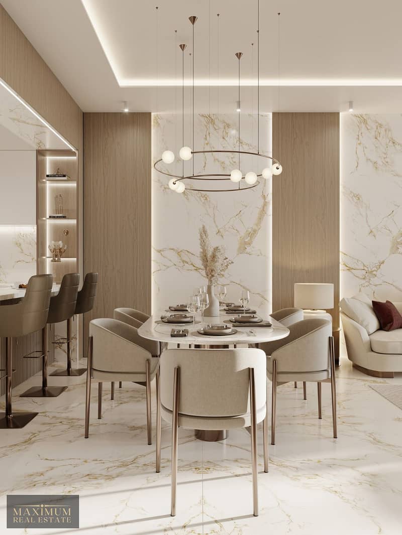 5 Franck Muller Aeternitas dining 2. jpg