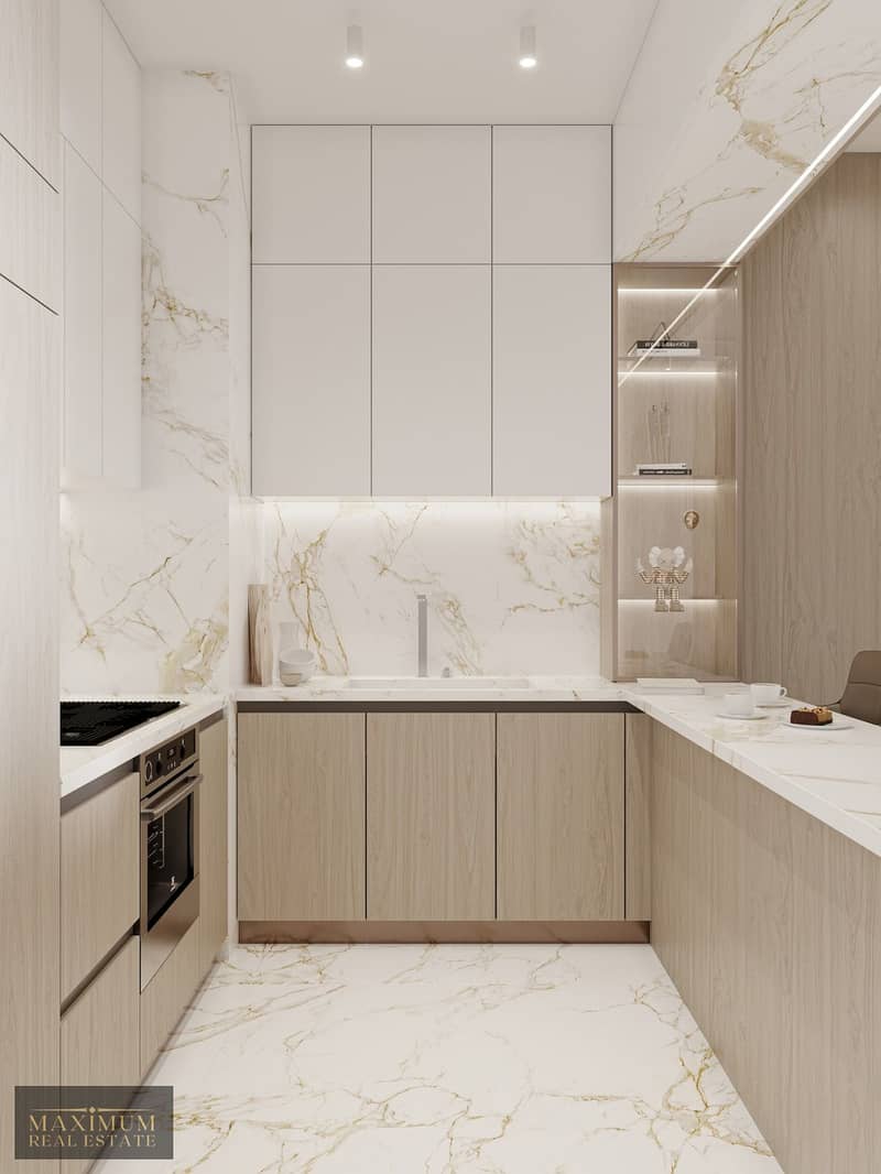 7 Franck Muller Aeternitas Kitchen. jpg