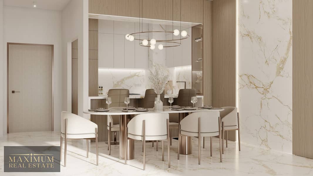 8 Franck Muller Aeternitas dining room. jpg
