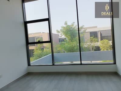 6 Bedroom Villa for Sale in Tilal City, Sharjah - 55f93fa7-210e-4df8-be7c-662fc33d633a. jpeg