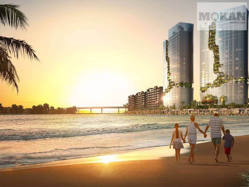 3 Azizi_Riviera_Reve_page-0005. jpg