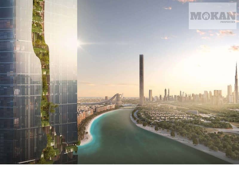 4 Azizi_Riviera_Reve_page-0006. jpg
