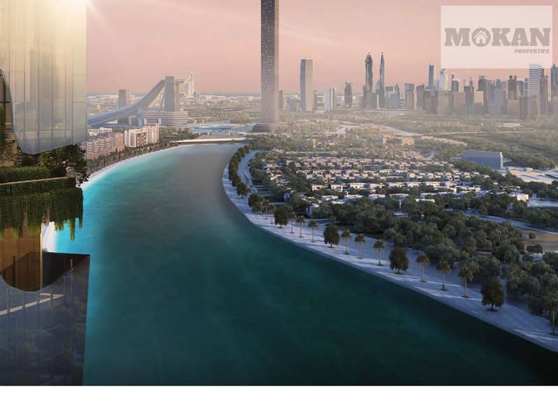 6 Azizi_Riviera_Reve_page-0012. jpg