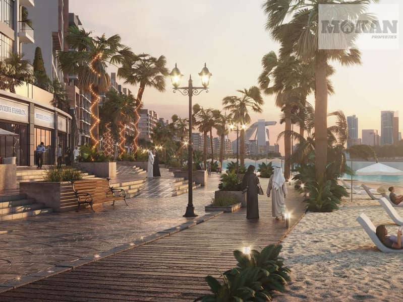 8 Azizi_Riviera_Reve_page-0030. jpg