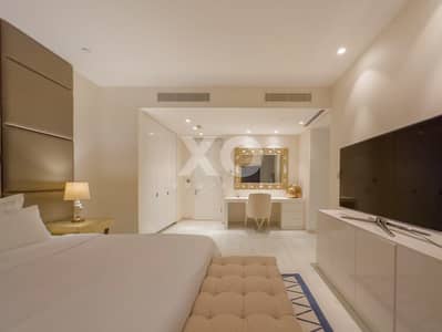 Fountain Views | 2 Bed | Fully Renovated