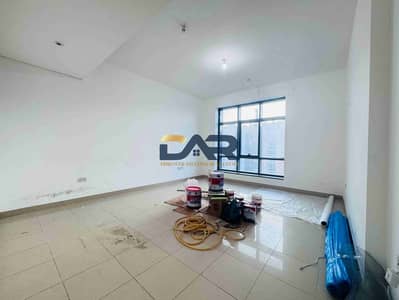 3 Bedroom Flat for Rent in Mohammed Bin Zayed City, Abu Dhabi - hKqvH9YwlKRa6dDBUOCaQAho917kCxwAaxNzITJx