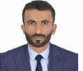 Mohammad Azam