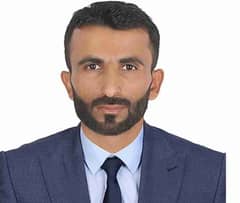 Mohammad Azam