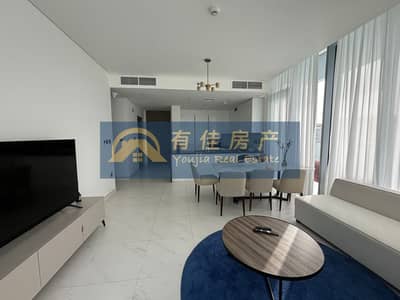 3 Bedroom Flat for Rent in Mohammed Bin Rashid City, Dubai - 微信图片_20240801102137. jpg