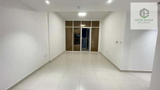 BRAND NEW BUILDING 1BHK ONLY 50K ONLY FOR FAMILY