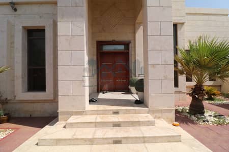 3 Bedroom Villa for Rent in Al Barsha, Dubai - IMG_0495. JPG