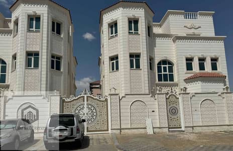 1 Bedroom Apartment for Rent in Mohammed Bin Zayed City, Abu Dhabi - gdKNovwBBxSEffQ6mY6HLEhyiR4GAo7AE65HHmNK