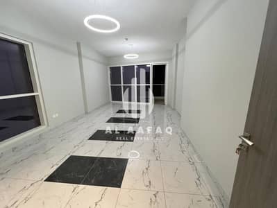 2 Cпальни Апартаменты в аренду в Аль Маджаз, Шарджа - WhatsApp Image 2024-09-30 at 7.56. 40 PM (7). jpeg