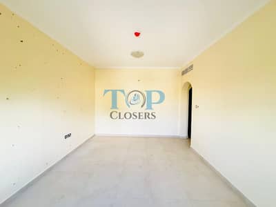 Neat N Clean | Ready To Move | Near Dubai Road