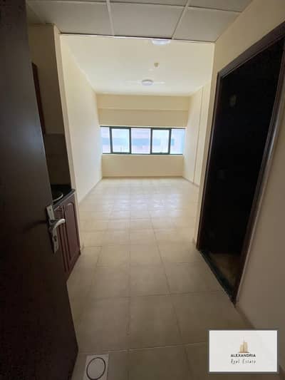 Studio for Rent in Academic City, Dubai - صورة واتساب بتاريخ 1446-02-30 في 11.19. 31_a760b031. jpg