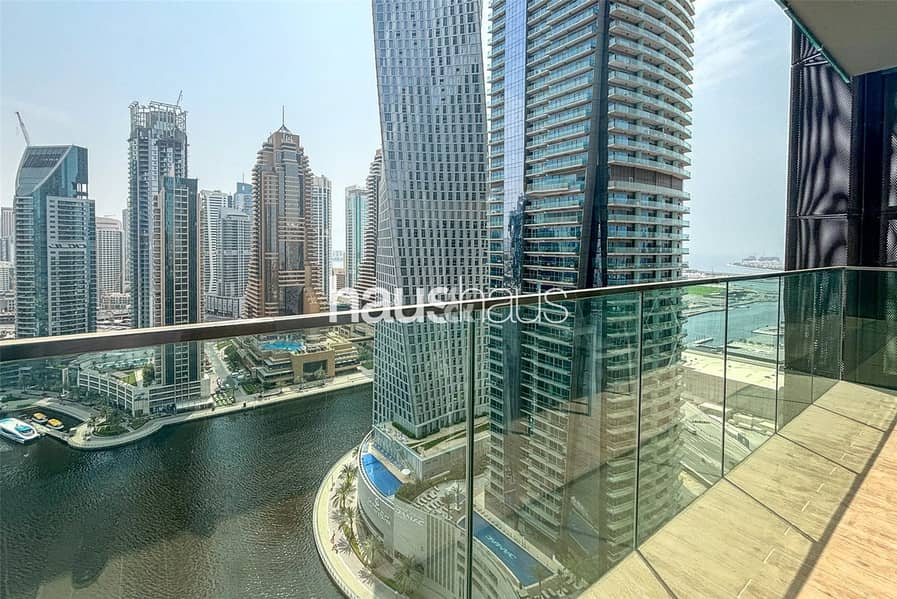 Appartement in Dubai Marina,Marina Gate,Jumeirah Living Marina Gate, 1 slaapkamer, 200000 AED - 9848503 Appartement in Dubai Marina,Marina Gate,Jumeirah Living Marina Gate, 1 slaapkamer, 200000 AED - 9848503