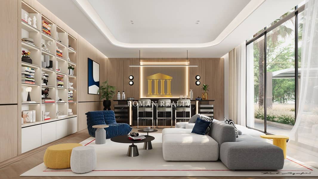 0% Commission 💥 Last Remaining Unit 💥 Prime Location 0% Commission 💥 Last Remaining Unit 💥 Prime Location